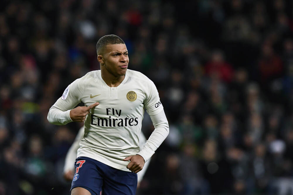 火箭军由“兵”成“军”10年实现战斗力新跨越